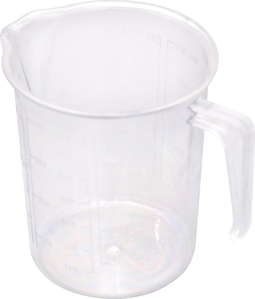 Изображение товара Мерная емкость Мультидом МГ76-177