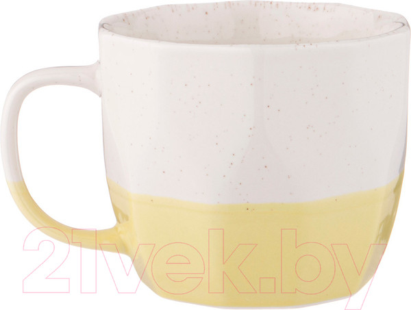 Изображение товара Кружка Lefard Break time / 756-363