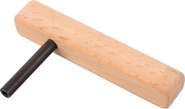 Изображение товара Ключ для настройки гуслей Гусельник GU-70.11.50.17000