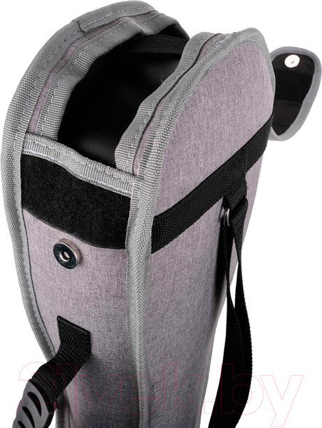 Изображение товара Чехол для укулеле Мозеръ MBU-MS21