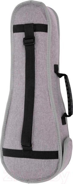 Изображение товара Чехол для укулеле Мозеръ MBU-MC23