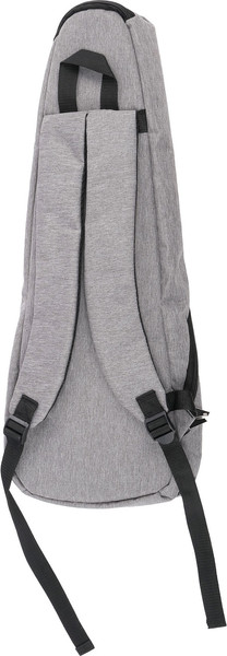 Изображение товара Чехол для укулеле Мозеръ BU-C23