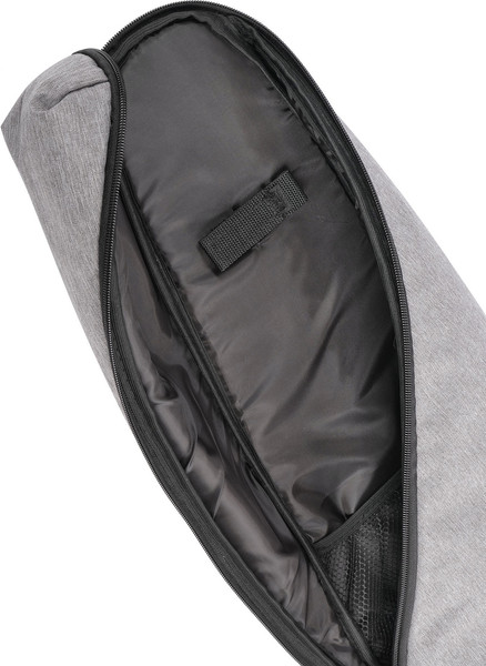 Изображение товара Чехол для укулеле Мозеръ BU-C23