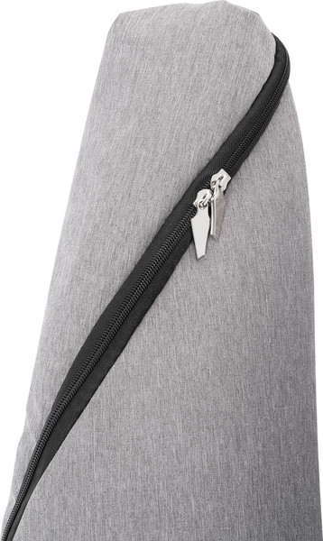 Изображение товара Чехол для укулеле Мозеръ BU-C23