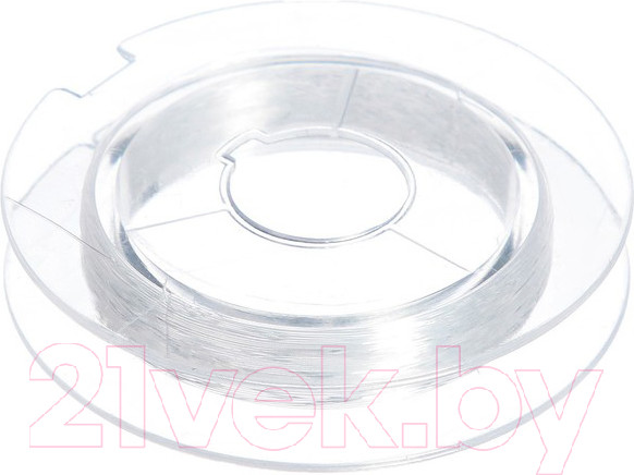 Изображение товара Набор для плетения Эврики Игрушки из бисера / 7999045