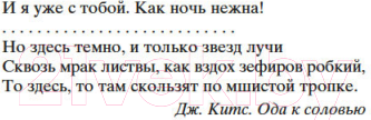 Изображение товара Книга Азбука Ночь нежна / 9785389049369 (Фицджеральд Ф.С.)