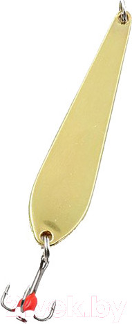 Изображение товара Блесна Namazu Eclipse 60мм S222 / N-VE15-222