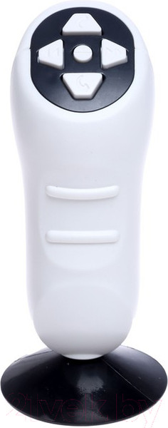 Изображение товара Железная дорога игрушечная Автоград Скорый поезд / 6918397