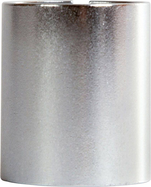 Изображение товара Зажим для самоката STG Х105154 (серебристый)