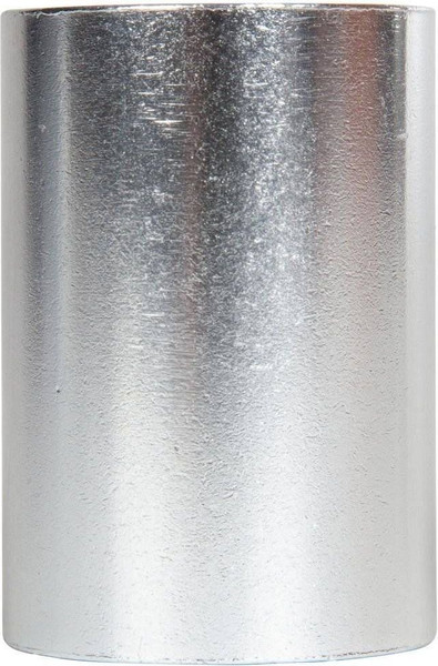 Изображение товара Зажим для самоката STG Х105154 (серебристый)