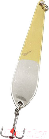 Изображение товара Блесна Namazu Eclipse 72мм S602 / N-VE20-602