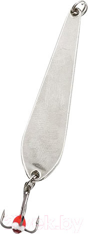 Изображение товара Блесна Namazu Eclipse 72мм S666 / N-VE20-666