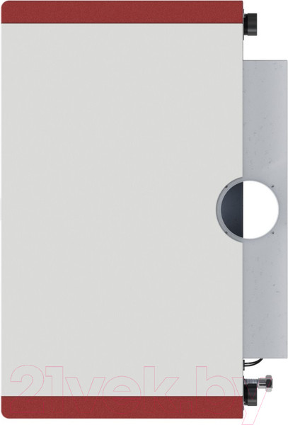 Изображение товара Газовый котел Лемакс Lider Pro 600