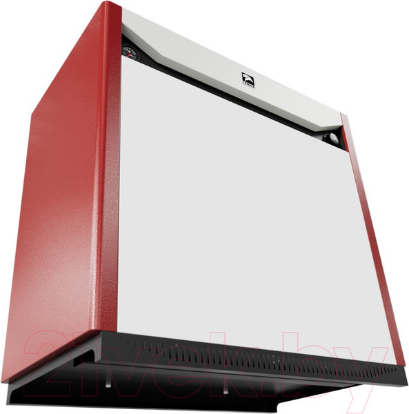 Изображение товара Газовый котел Лемакс Lider Pro 600