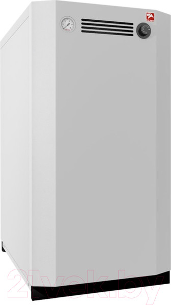 Изображение товара Газовый котел Лемакс Classic-50