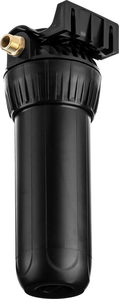 Изображение товара Корпус магистрального фильтра Гейзер 10 1/2" SL (для горячей воды)