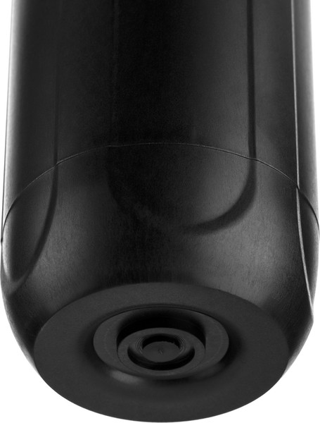 Изображение товара Корпус магистрального фильтра Гейзер 10 1/2" SL (для горячей воды)