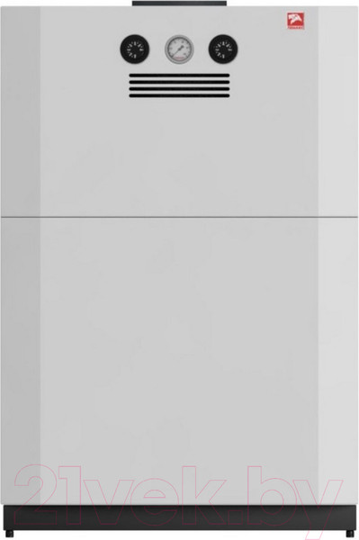 Изображение товара Газовый котел Лемакс Classic-70