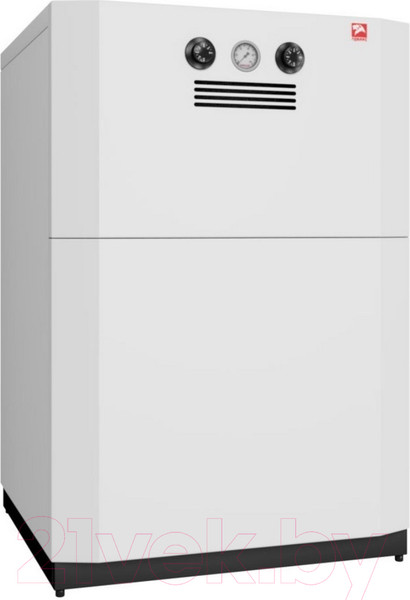 Изображение товара Газовый котел Лемакс Classic-80