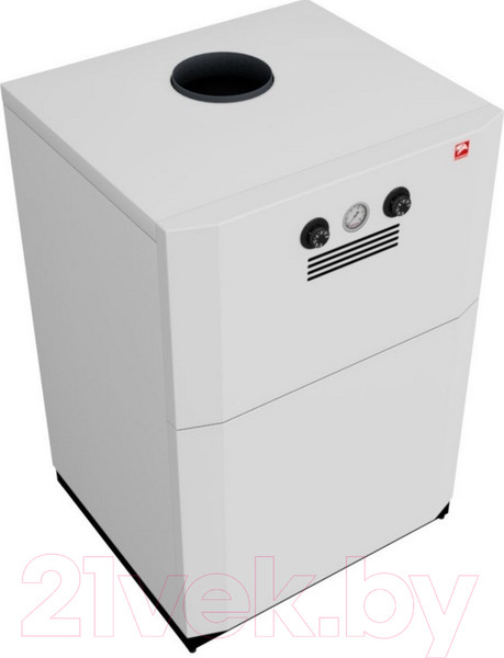 Изображение товара Газовый котел Лемакс Classic-80