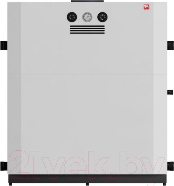 Изображение товара Газовый котел Лемакс Classic-100