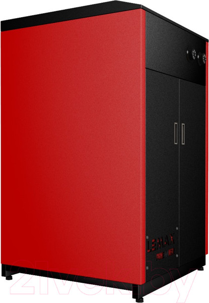 Изображение товара Газовый котел Лемакс Premier 80