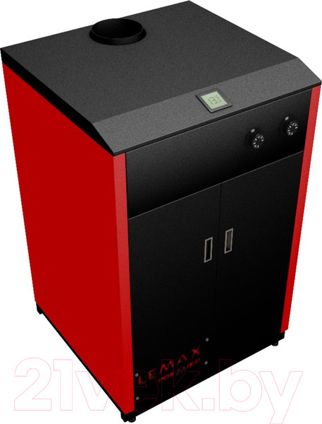 Изображение товара Газовый котел Лемакс Premier 80