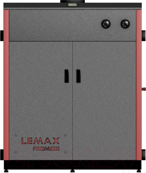 Изображение товара Газовый котел Лемакс Premier 100