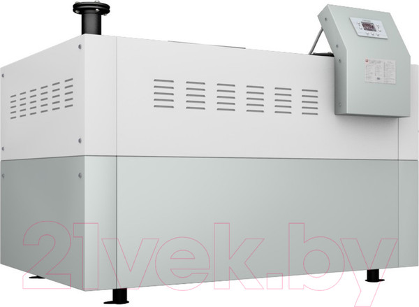 Изображение товара Газовый котел Лемакс Clever L-100