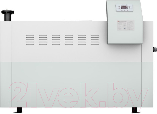 Изображение товара Газовый котел Лемакс Clever L-100