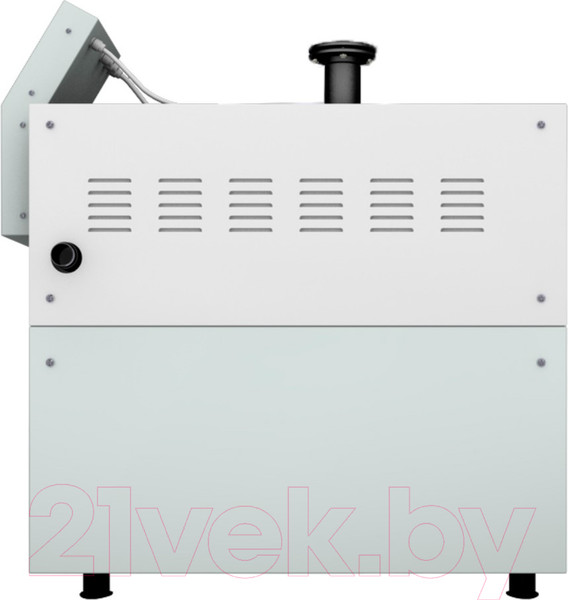 Изображение товара Газовый котел Лемакс Clever L-100