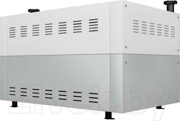 Изображение товара Газовый котел Лемакс Clever L-100