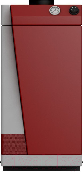 Изображение товара Газовый котел Лемакс Uno-50