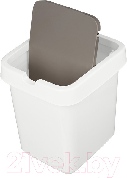 Изображение товара Мусорное ведро Idi Land Tule / 2213009