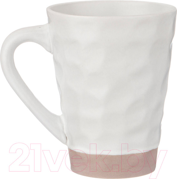 Изображение товара Кружка Lefard Кофемания / 756-359