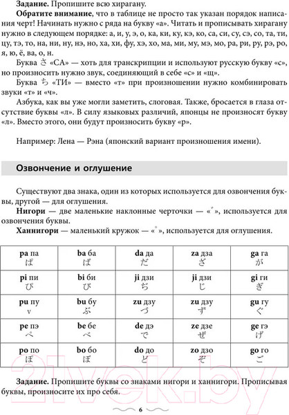 Изображение товара Учебное пособие АСТ Практический курс японского с ключами (Аюпова А.)