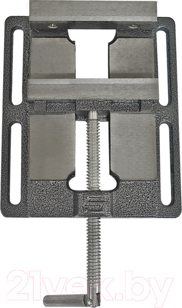 Изображение товара Тиски БЕЛМАШ VM125 / RA059A