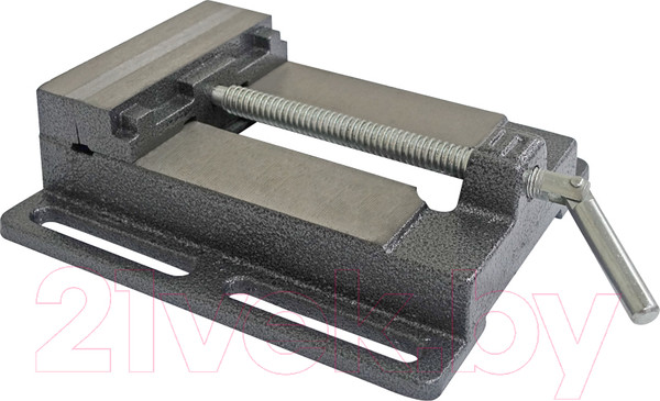 Изображение товара Тиски БЕЛМАШ VM125 / RA059A