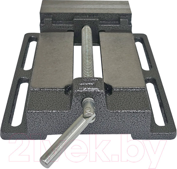 Изображение товара Тиски БЕЛМАШ VM125 / RA059A