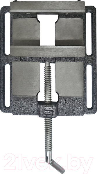 Изображение товара Тиски БЕЛМАШ VM150 / RA060A