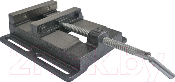 Изображение товара Тиски БЕЛМАШ VM150 / RA060A