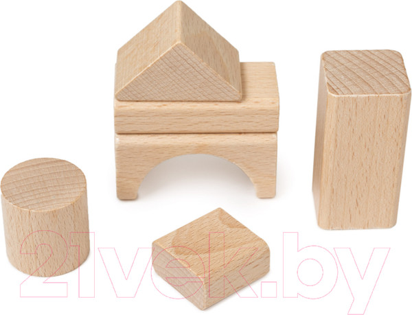 Изображение товара Настольная игра GaGa Картинки / GG309