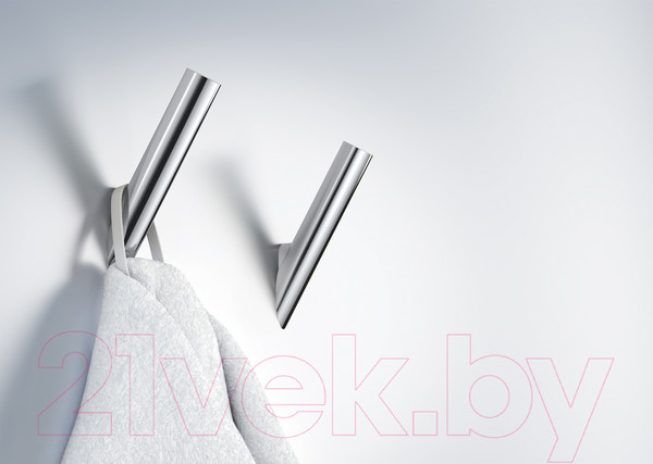 Изображение товара Крючок для ванной Deante Silia ADI 0111