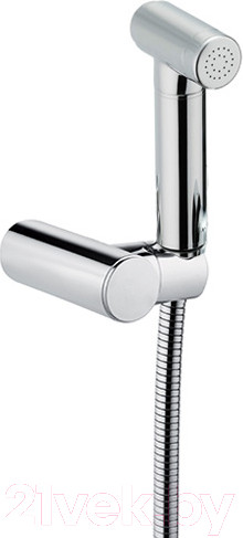 Изображение товара Душевой гарнитур Deante Bidetta ANW 042B