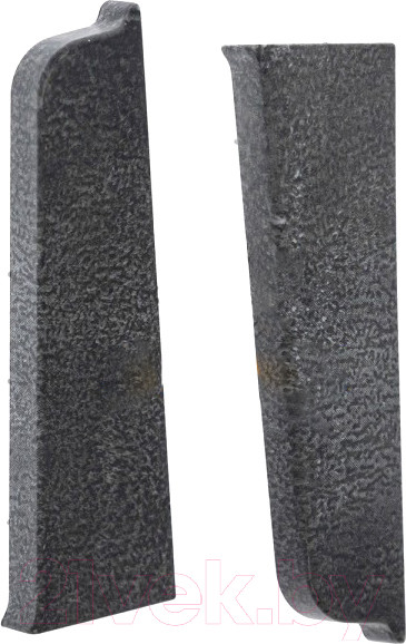 Изображение товара Заглушка для плинтуса Grace Q09 Монолит (2шт)