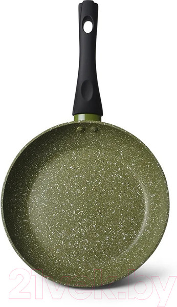 Изображение товара Сковорода Fissman Jenny 14450