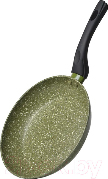 Изображение товара Сковорода Fissman Jenny 14450
