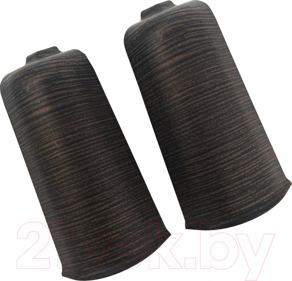 Изображение товара Уголок для плинтуса Grace Q05 Дикела Наружный (2шт)