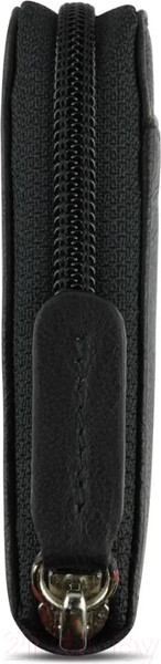 Изображение товара Портмоне Bugatti Banda / 49133601 (черный)