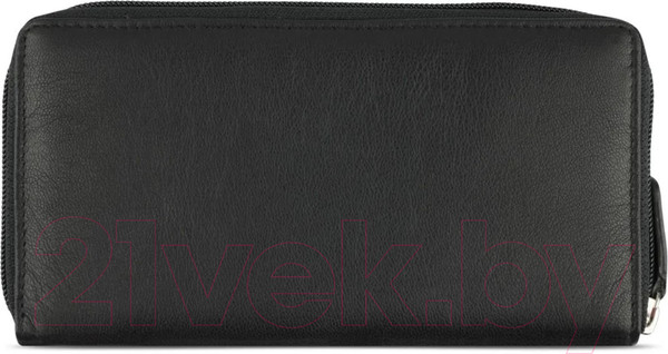 Изображение товара Портмоне Bugatti Banda / 49133601 (черный)